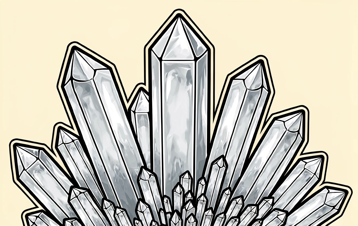 Mineral composition